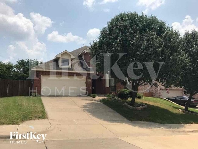 612 Celeste Ln