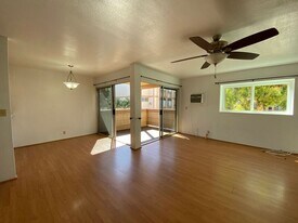 98-943-943 Moanalua Rd in Aiea, HI - Building Photo