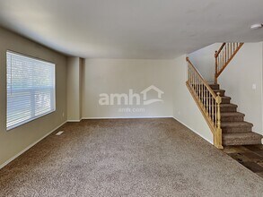190 E 1325 N in Layton, UT - Foto de edificio - Building Photo