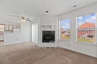 527 Columbia St in Portsmouth, VA - Building Photo - Building Photo