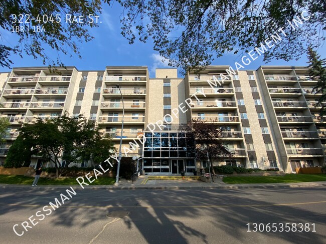 property at 4045-4045 Rae St