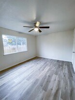 2401 Bucks Run in Austin, TX - Building Photo