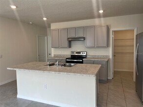 3009 Tansy St in Tavares, FL - Building Photo - Building Photo