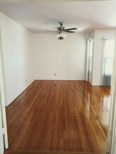 5556 Mary Ln Dr in San Diego, CA - Building Photo - Building Photo