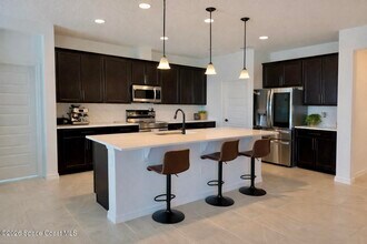 2717 Kamin Dr in Melbourne, FL - Building Photo - Building Photo