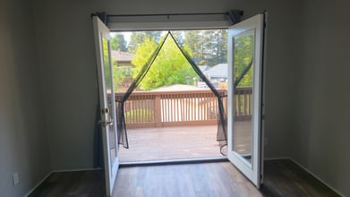 320 Franciscan Ct in Fremont, CA - Building Photo - Building Photo