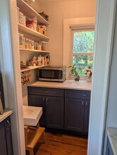 15 Sunset Rd in Watertown, MA - Building Photo - Building Photo