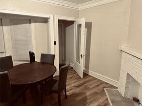 11226 Ashbury Ave in Cleveland, OH - Building Photo - Building Photo