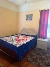 610 E 26th St in Brooklyn, NY - Building Photo - Building Photo