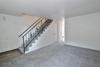 804 W 7th St in Meridian, ID - Building Photo - Building Photo