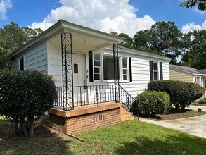 3908 Gibson St in Columbia, SC - Building Photo - Building Photo