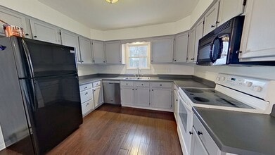 6970 Church Rd in Felton, PA - Building Photo - Building Photo