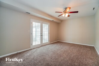 1056 Briarcliff Rd in Reynoldsburg, OH - Building Photo - Building Photo