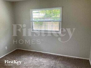 5111 96th Terrace N in Pinellas Park, FL - Building Photo - Building Photo