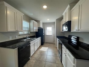 3031 Weave Ct in Granbury, TX - Building Photo - Building Photo