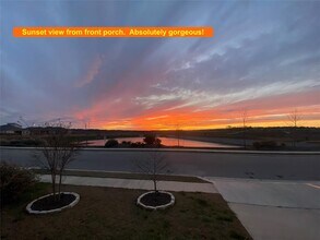 8317 Bestride Bend in Austin, TX - Building Photo - Building Photo