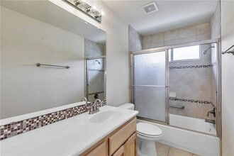 3434 Yogi Berra Way in Round Rock, TX - Building Photo - Building Photo