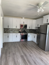 8048 Copperwood Dr in Citrus Heights, CA - Building Photo - Building Photo