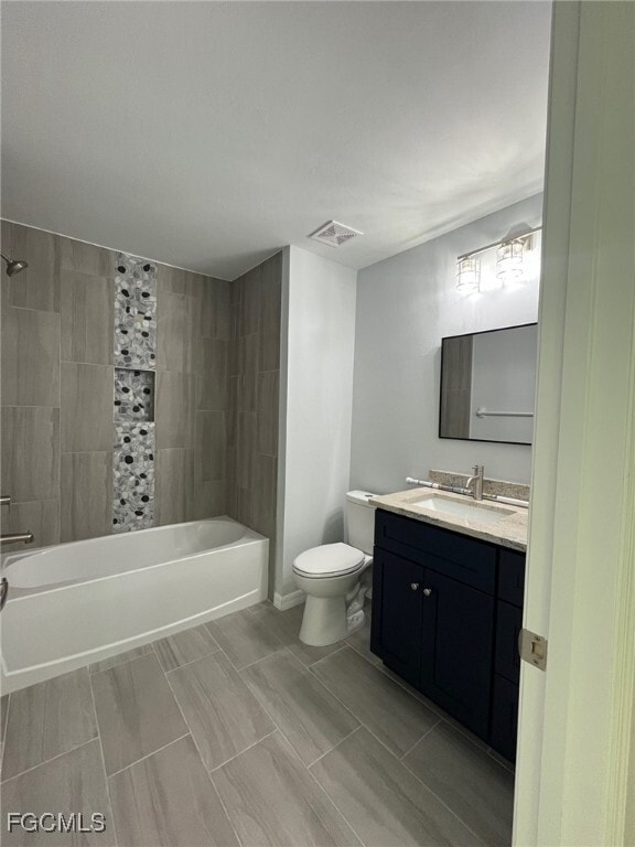 property at 5637 Genesee Pkwy