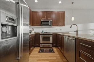 150 Dorchester Ave in Boston, MA - Building Photo - Building Photo