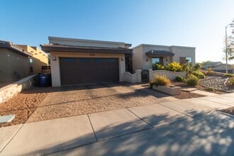 7200 Kiowa Creek Dr in El Paso, TX - Building Photo - Building Photo