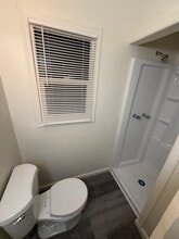 826 E Rte 66 in Glendora, CA - Building Photo - Building Photo