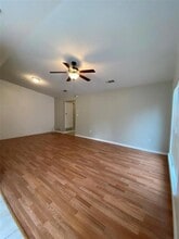 1437 Brook Meadow Cir in Lancaster, TX - Building Photo - Building Photo