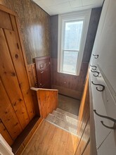 814 Cass St in Saginaw, MI - Building Photo - Building Photo