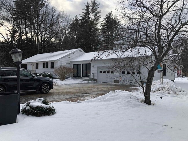 property at 77 Sewalls Falls Rd