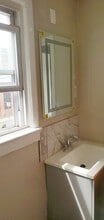613 E 22nd St, Unit 2 in Paterson, NJ - Building Photo - Building Photo