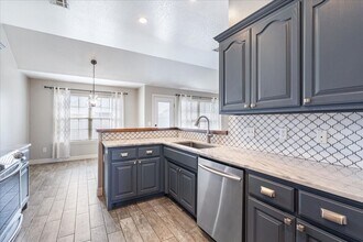 101 Hoss St in Centerton, AR - Building Photo - Building Photo