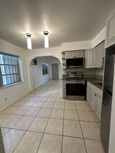 6300 Pierce St in Hollywood, FL - Building Photo - Building Photo