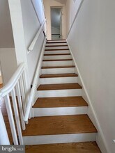 2115 N Potomac St in Arlington, VA - Building Photo - Building Photo