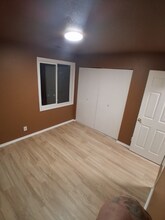 111 Hilltop Ct in East Peoria, IL - Building Photo - Building Photo