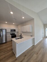 12195 Fennec in Wichita, KS - Building Photo - Building Photo