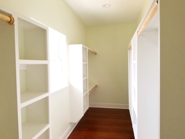 8428 Colonel Dr in Chalmette, LA - Building Photo - Building Photo