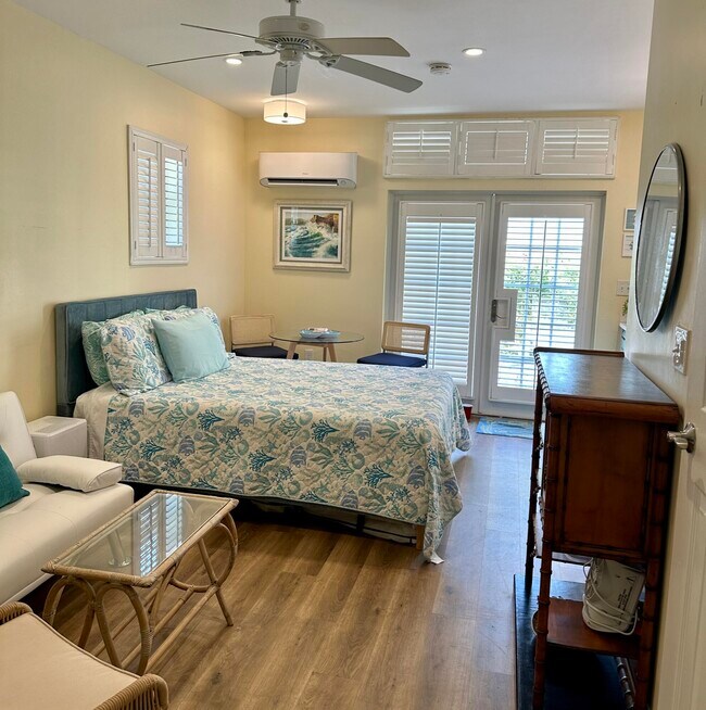 88 S Ocean Blvd-Unit -7b in Delray Beach, FL - Building Photo - Building Photo