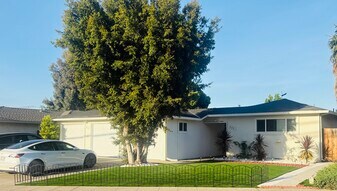 844 Doyle Rd in San Jose, CA - Building Photo