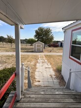 227 Ranch Country Dr in La Vernia, TX - Building Photo - Building Photo