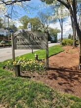 1195 Grafton St, Unit 2 in Worcester, MA - Building Photo - Building Photo