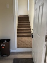 808 Annie Pearle Ln in Jacksonville, NC - Building Photo - Building Photo