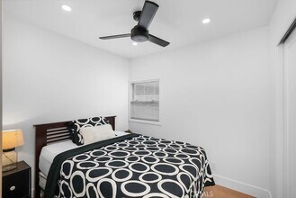 274 Cliff Dr, Unit 6 in Laguna Beach, CA - Building Photo - Building Photo