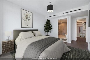 320 Adolphus Ave in Cliffside Park, NJ - Building Photo