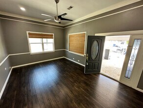 1804 S Adams St in Fort Worth, TX - Building Photo - Building Photo