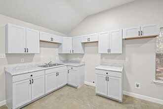 660 Gilleas Rd in Memphis, TN - Building Photo - Building Photo