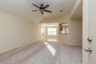 15807 Sarasam Creek Ct in Cypress, TX - Building Photo - Building Photo