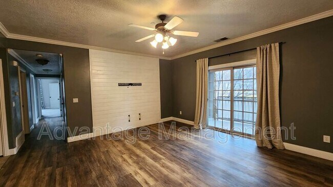 203 N 1200 W in Orem, UT - Building Photo - Building Photo