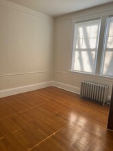 381 Ives St in Providence, RI - Building Photo - Building Photo