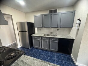 24426 Jumping Jay Dr in Hockley, TX - Building Photo - Building Photo