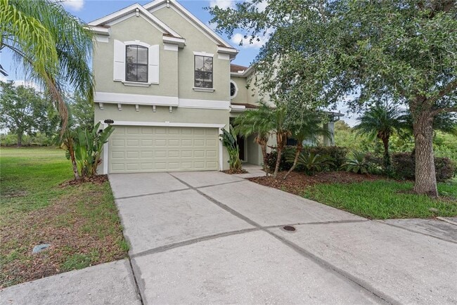 11150 Ancient Futures Dr in Tampa, FL - Building Photo - Building Photo